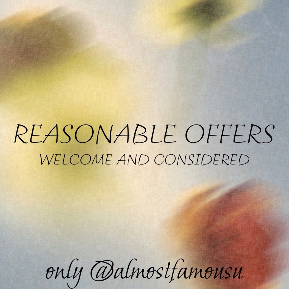 Bundle & Save - image 1